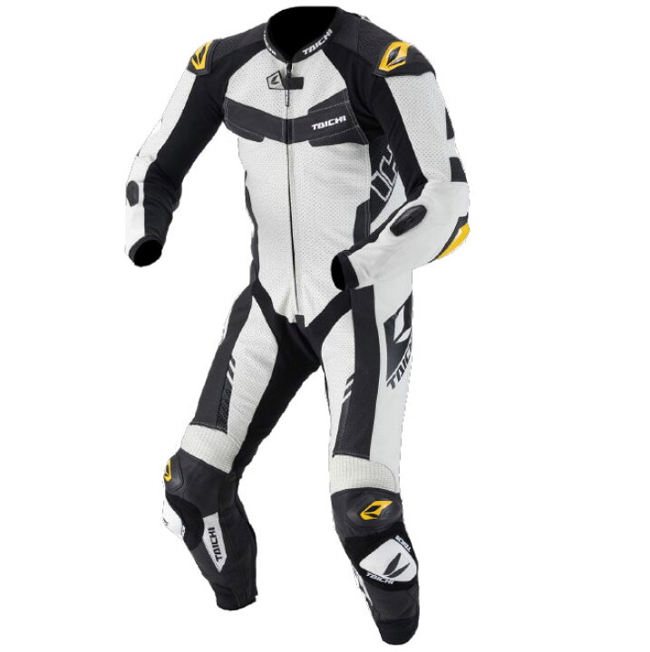 楽天市場】☆正規品【RSタイチ】NXL308 | GP-WRX R308 RACING SUIT  