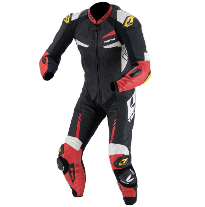 楽天市場】☆正規品【RSタイチ】NXL308 | GP-WRX R308 RACING SUIT  
