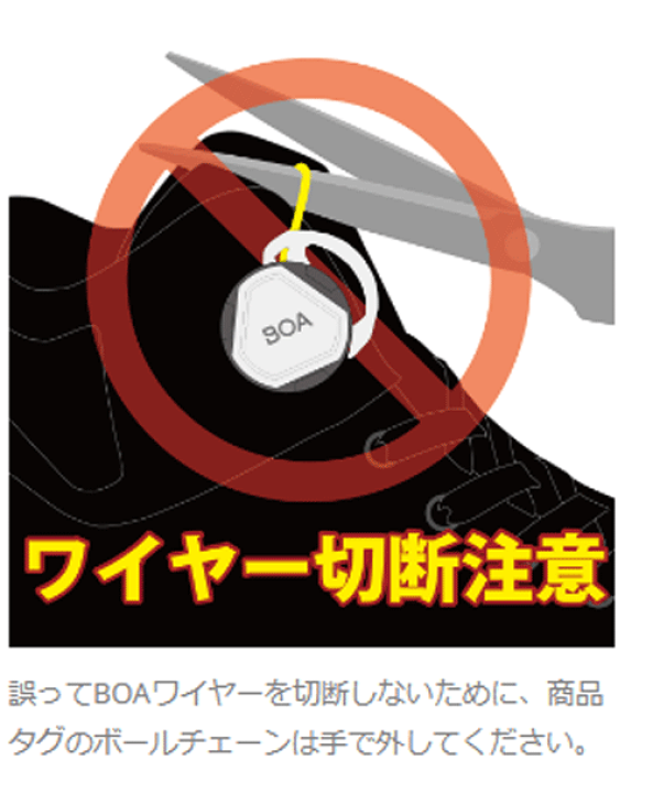 楽天市場】☆*【RS TAICHI】RSS014 | DRYMASTER ブレイク 楽天市場】☆*【RS TAICHI】RSS014 | DRYMASTER ブレイク