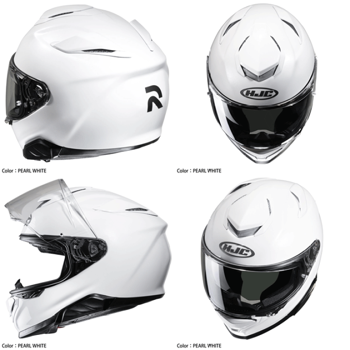 楽天市場】☆正規品 【HJC】 HJH244 | RPHA 71 ソリッド 楽天市場】☆正規品 【HJC】 HJH244 | RPHA 71 ソリッド