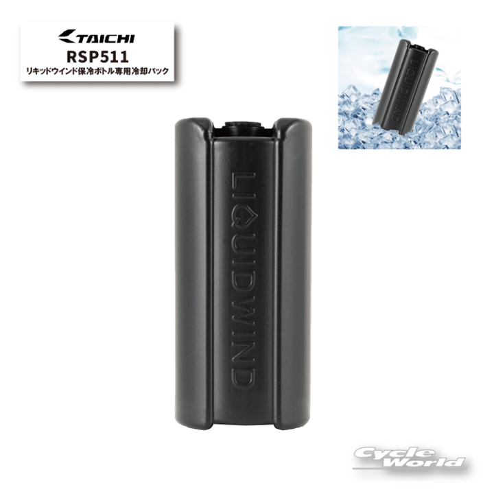 RTTリクエスト 1点 まとめ商品 Amazon | スマートウォッチ 【2025年革新モデル】1.9インチ大