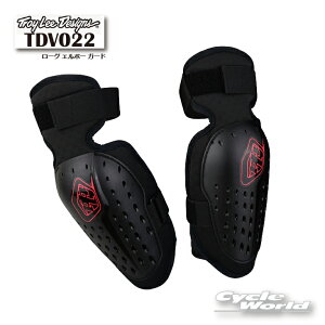 KiyTroy Lee DesignszTDV022@[O G{[ K[hIt[h@gNX@veN^[@I@rgC[fUC@@A[GX^C` RS^C` RS TAICHyoCNpiz