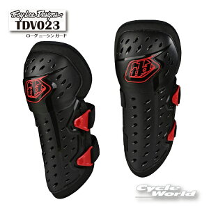 KiyTroy Lee DesignszTDV023@[O j[V K[hIt[h@gNX@veN^[@G@@gC[fUC@A[GX^C` RS^C` RS TAICHyoCNpiz