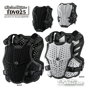KiyTroy Lee DesignszTDV025@bNt@Cg `FXgveN^[It[h@@n[h@gNX@veN^[@gC[fUC@A[GX^C` RS^C` RS TAICHyo