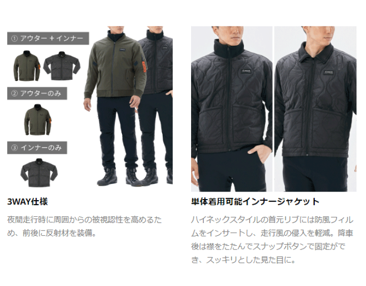楽天市場】☆ * 正規品【RS TAICHI】RSJ734 ソフトシェル 楽天市場】☆ * 正規品【RS TAICHI】RSJ734 ソフトシェル
