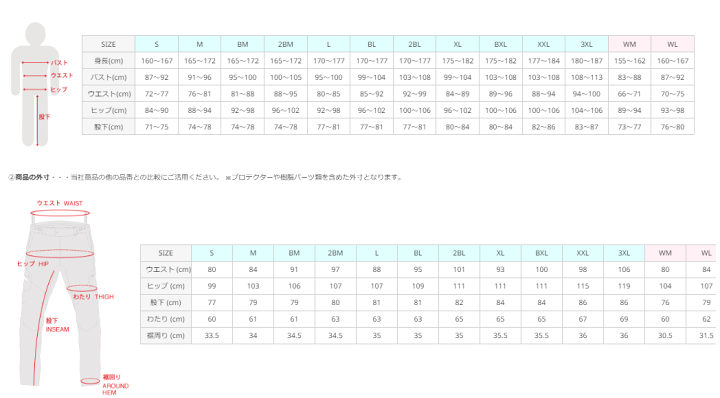 楽天市場】☆○ * 正規品【RS TAICHI】24-25秋冬 RSY555