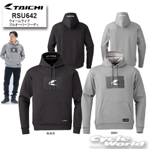 KiyRS TAICHIz24-25H~@RSU642 @EH[Ch vI[o[t[fB@NуCi[WPbg@ RS^C` A[GX^C`yoCNpiz