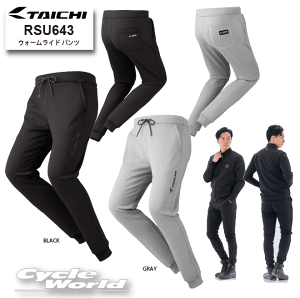 yRS TAICHIz25-26H~@RSU643@EH[Ch pcA_[@Ci[@EFA@Xgb`@A[GX^C`@RS^C`yoCNpiz