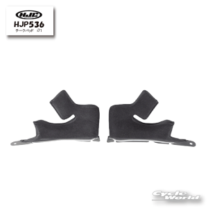 yHJCzHJP536b`[Npbh:i71 IvV@ttFCX@ RS^C`yoCNpiz