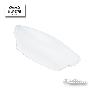 yHJCzHJP275 | A`tHOY/PINLOCK-120:HJ-39Ή wbg@IvV@ RS^C`yoCNpiz