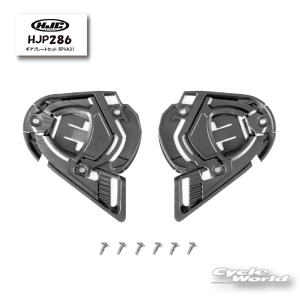 yHJCzHJP286 | MAv[gZbg:RPHA31 HJ-39@wbg@yAp[c@IvV@ RS^C`yoCNpiz