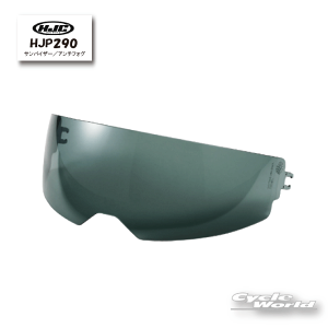 KiyHJCzHJP290bToCU[^A`tHO:RPHA31.71.91 HJ-V12@wbg@IvV@ RS^C`yoCNpiz