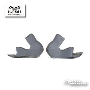 yHJCzHJP541 | `[Npbh:RPHA31 wbg@@IvV@ RS^C`yoCNpiz