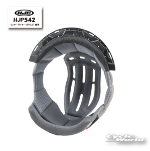 yHJCzHJP542 | Ci[Ci[:RPHA31 W wbg@@IvV@ RS^C`yoCNpiz