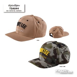  yTROY LEEIzTDA044 BOLT CURVED BILL SNAPBACKCAP@Lbv@gNX@It[h@A[GX^C`@RS^C`@RS TAICH@gC[yoCNpiz