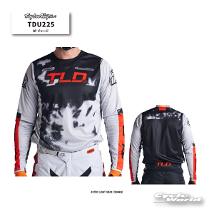  yTROY LEEIzTDU225 GP W[W sASTRO LIGHT GRAY/ORANGEtgNX@It[h@A[GX^C`@RS^C`@RS TAICH@gC[yoCNpiz