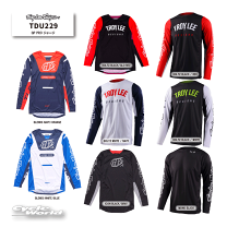 楽天市場】トロイリーデザイン ジャージの通販