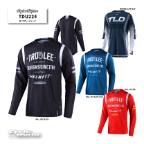 楽天市場】トロイリーデザイン（バイクウェア・プロテクター｜バイク