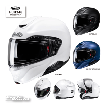 （美品）フルフェイス、インカム、グローブ　セット JESIMAIK バイク インカム 付属品セット R18Lite R16Pro H6 X6S