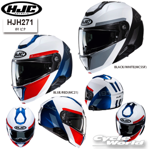 *KiyHJCzHJH271 @i91 ri@ttFCX@wbg@RS^C`@A[GX^C`@GC`WF[V[@yoCNpiz