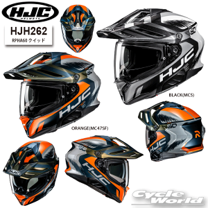 *KiyHJCzHJH262 @RPHA60 NCbh@It[h@wbg@RS^C`@A[GX^C`@GC`WF[V[@yoCNpiz