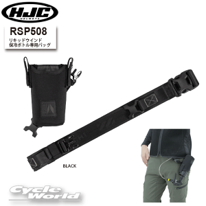 KiyRS TAICHIzRSP508@LbhECh ۗ{gpobO @LIQUIDWIND@p@Wp@CMp@RS^C`@A[GX^C`@yoCNpiz