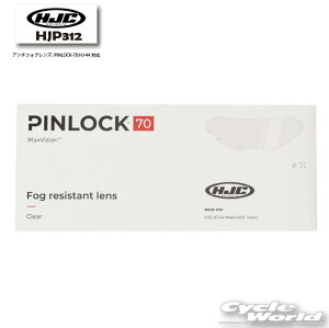 * KiyHJCzHJP312bA`tHOY/PINLOCK-70:HJ-44ΉIvV@ttFCX@ RS^C`yoCNpiz