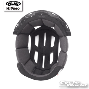 �� ���K�i�yHJC�zHJP560 | �C���i�[���C�i�[ : RPHA60 �W�� �w�����b�g���� RS�^�C�`�@RS TAICHI�@�I�v�V�����y�o�C�N�p�i�z