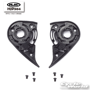 KiyHJCzHJP304 | MAv[gZbg:RPHA60@ RS^C`@IvV GC`WF[V[yoCNpiz