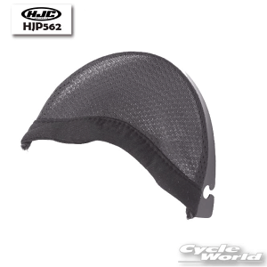 KiyHJCzHJP562 | `J[e:RPHA60IvV wbg@GC`WF[V[@ RS^C`yoCNpiz