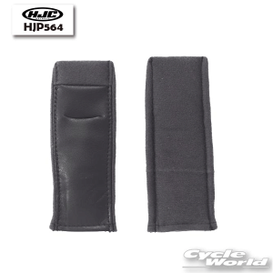 KiyHJCzHJP564 | `XgbvJo[Zbg:RPHA60wbg IvV GC`WF[V[ RS^C`yoCNpiz