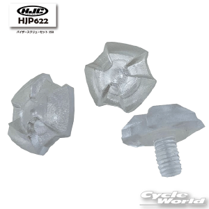  KiyHJCzHJP622 | oCU[XN[Zbg:i50 IvV RS^C` A[GX^C` GC`WF[V[yoCNpiz