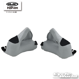 yHJCzHJP491 | `[Npbh:i50pttFCX@ RS^C` IvV@yoCNpiz