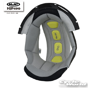 yHJCzHJP490 | Ci[Ci[:i50ttFCX@ RS^C` IvV@yoCNpiz