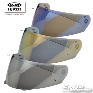  * KiyHJCzHJP255bsbN~[V[h:i90/91wbg V[h@ RS^C`@IvV GC`WF[V[yoCNpiz