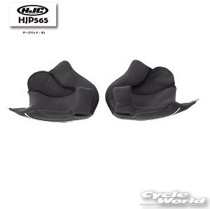  KiyHJCzHJP565 | `[Npbh : i91 IvV RS^C` A[GX^C` GC`WF[V[yoCNpiz