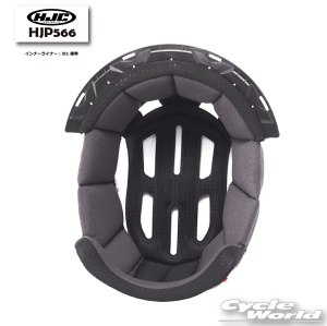  KiyHJCzHJP566 | Ci[Ci[ : i91 W IvV RS^C` A[GX^C` GC`WF[V[yoCNpiz