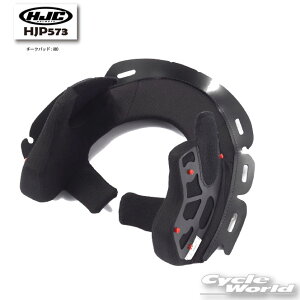  * KiyHJCzHJP573b`[Npbh : i80`[Npbh wbg RS^C`@RS TAICHI@IvVyoCNpiz