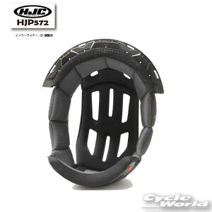  *KiyHJCzHJP572 | Ci[Ci[ : i31 p IvV RS^C` A[GX^C` GC`WF[V[yoCNpiz