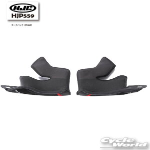 �� * ���K�i�yHJC�zHJP559�b �`�[�N�p�b�h : RPHA60�`�[�N�p�b�h �w�����b�g���� RS�^�C�`�@RS TAICHI�@�I�v�V�����y�o�C�N�p�i�z