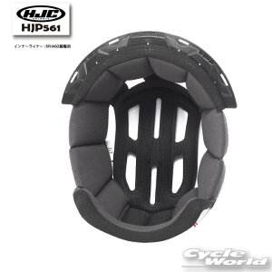  * KiyHJCzHJP561 | Ci[Ci[ : RPHA60 p`[Npbh wbg RS^C`@RS TAICHI@IvVyoCNpiz