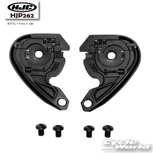  KiyHJCzHJP262bMAv[gZbg:i30@ RS^C`@IvV GC`WF[V[yoCNpiz