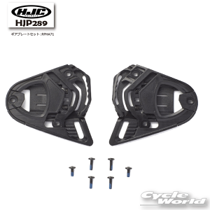  KiyHJCzHJP289bMAv[gZbg:RPHA71@ RS^C`@IvV GC`WF[V[yoCNpiz