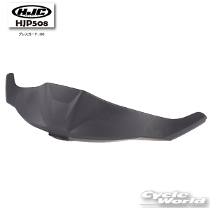  KiyHJCzHJP508buXK[h:i90@ RS^C`@IvV GC`WF[V[yoCNpiz