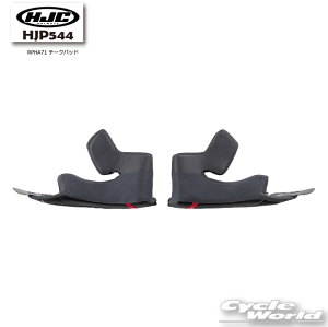  KiyHJCzHJP544bRPHA71 `[Npbh`[Npbh wbg RS^C`@RS TAICHI@IvVyoCNpiz