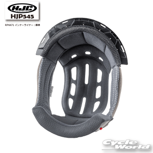 KiyHJCzHJP545bRPHA71 Ci[Ci[:WIvV@ttFCX@ RS^C`yoCNpiz