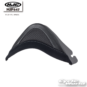 KiyHJCzHJP547b`J[e:RPHA71IvV@GC`WF[V[@ RS^C`yoCNpiz