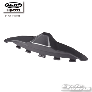 KiyHJCzHJP552buXK[h:RPHA71IvV@GC`WF[V[@ RS^C`yoCNpiz