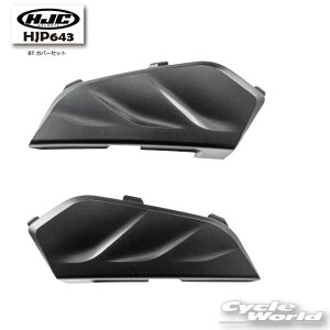 KiyHJCzHJP643bBT Jo[ZbgIvV@wbg@GC`WF[V[@ RS^C`yoCNpiz