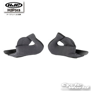 KiyHJCzHJP513b`[Npbh:i30 WwbgIvV@wbg@GC`WF[V[@ RS^C`yoCNpiz